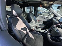 Ford Kuga GV23ZSP