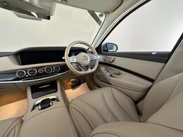 Mercedes-Benz S Class LL69JXX