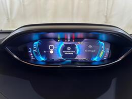 Peugeot 3008 VN72JGZ