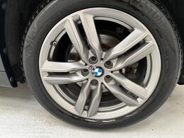 BMW X1 BN21WRG