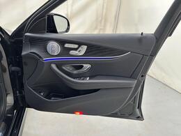 Mercedes-Benz E Class KD19WYR