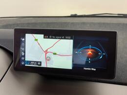 BMW i3 DN71VKG