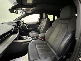 Audi A3 BV70KRN