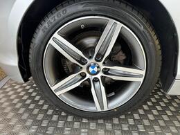 BMW 1 Series RY19NVN