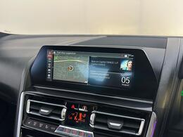 BMW 8 Series RO20CFF