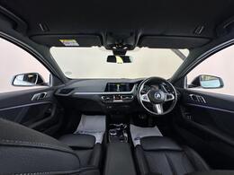 BMW 1 Series AP21DWZ