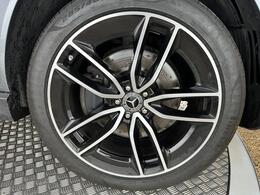 Mercedes-Benz GLE SW22SWF