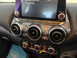 Nissan Juke YG71XPR