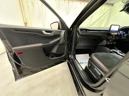 Ford Kuga SN70LFP