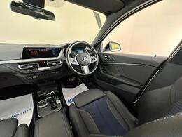 BMW 1 Series AY73LHJ