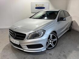 1426b87446244024afa4902ba5e0ce73