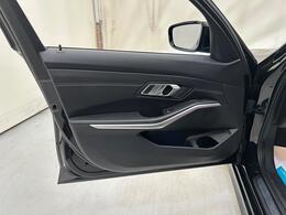 BMW 3 Series KJ21DPO