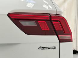 Volkswagen Tiguan MT21HOH