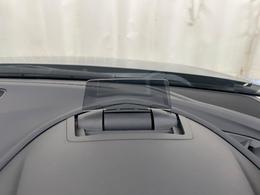 Mazda Mazda3 LG17HUK