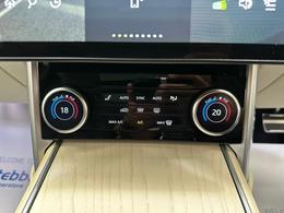 Land Rover Range Rover AK23XWC
