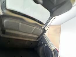 Nissan Qashqai SG18NZH