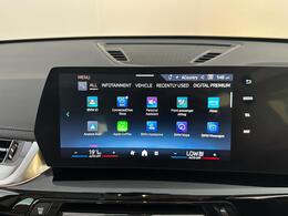 BMW X1 GX25HDD