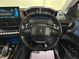 Peugeot 3008 VU22OOX