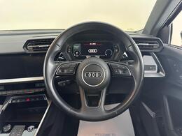 Audi A3 VE22AWA