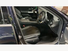 Mercedes-Benz E Class HX24VLN