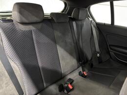 14461fcea5e44f7688947a53ee173ec3