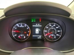 Kia Picanto AJ23UTP