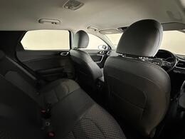 Kia XCeed SA72LBL