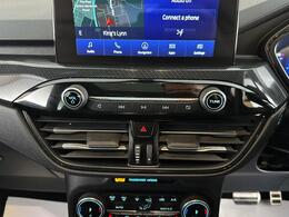 Ford Kuga BP73EXL
