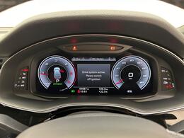Audi Q8 DE71EBA