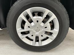 Vauxhall Vivaro DT70GHH