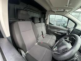 Citroen Berlingo MJ24BXU