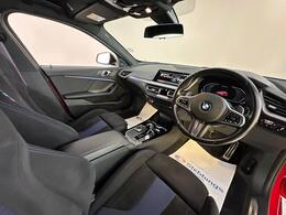 BMW 1 Series MX73XAA