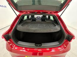 SEAT Leon DA72AZF