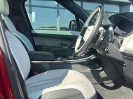 Land Rover Range Rover Sport AD23NVT