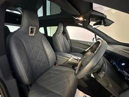 BMW iX LJ72AGA