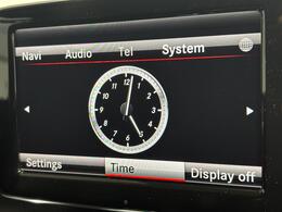 146bcc0dfeb4412b871abbc234955c32