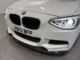 146e77bd51684074bc33f67e5f009871