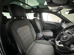 Volkswagen Tiguan Allspace LD70OAA