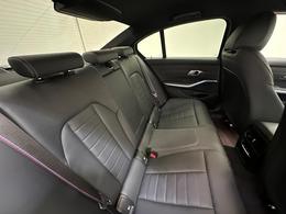 BMW 3 Series LL70OCR