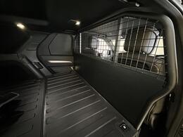 Land Rover Discovery DK24CXZ