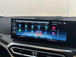 BMW i4 LS23PZB