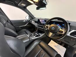 BMW X5 LJ73BGR