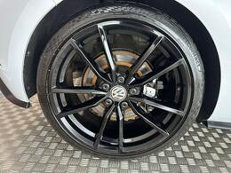 Volkswagen Golf FL69TNN