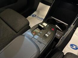 BMW X1 AF23USX