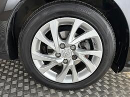 Toyota Auris LX17KXH