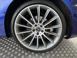 Mercedes-Benz E Class LP21OBG