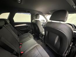 Audi Q5 LV70YWW