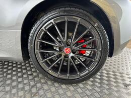 Abarth 595C RO22DDX