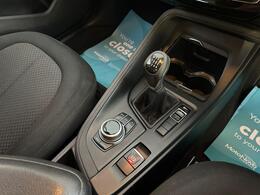 BMW X1 BN16WZO