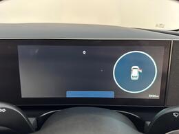 Hyundai TUCSON DP24BYC